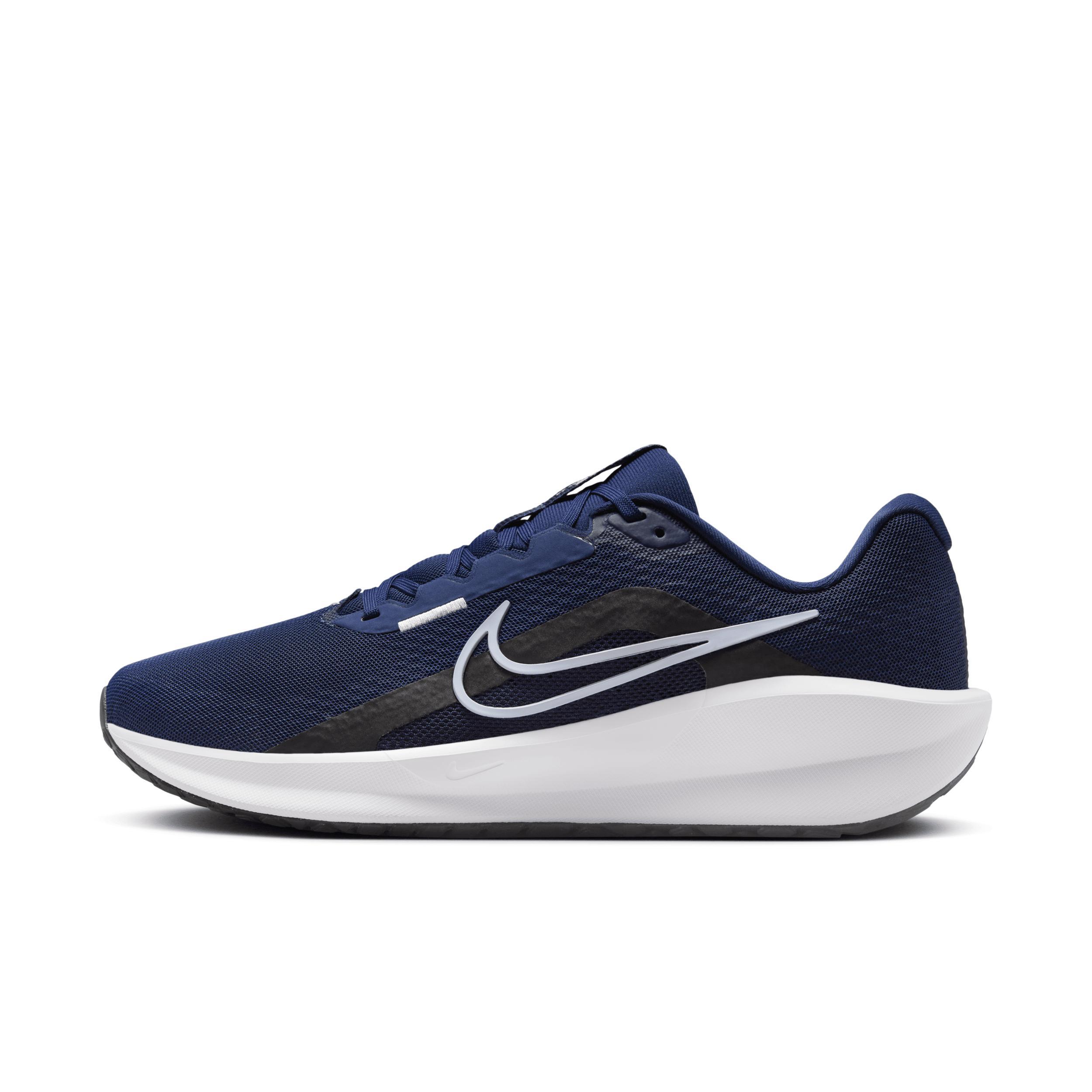 Nike Mens Downshifter Road Running Shoes Product Image