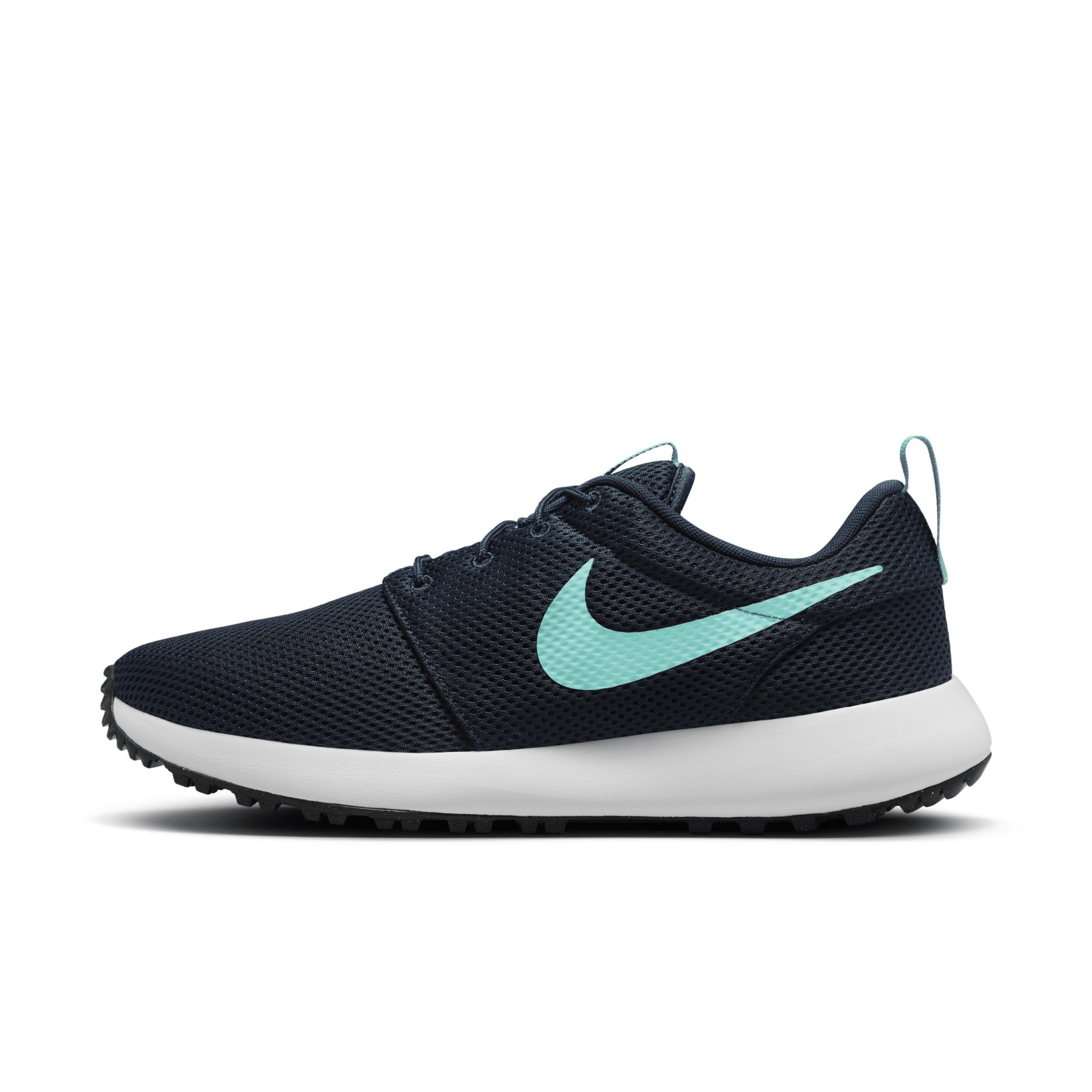 Nike Mens Roshe G Next Nature Golf Shoes Product Image