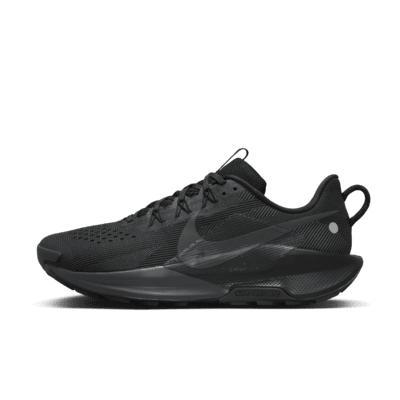 Nike Pegasus Trail 5 Men's Trail Running Shoes Product Image