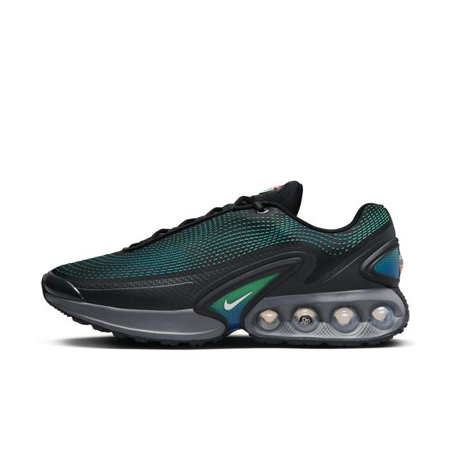 Nike Men's Air Max Dn Shoes Product Image