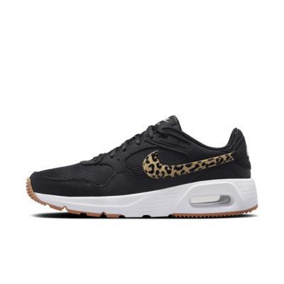 Nike Air Max SC Women's Shoes Product Image