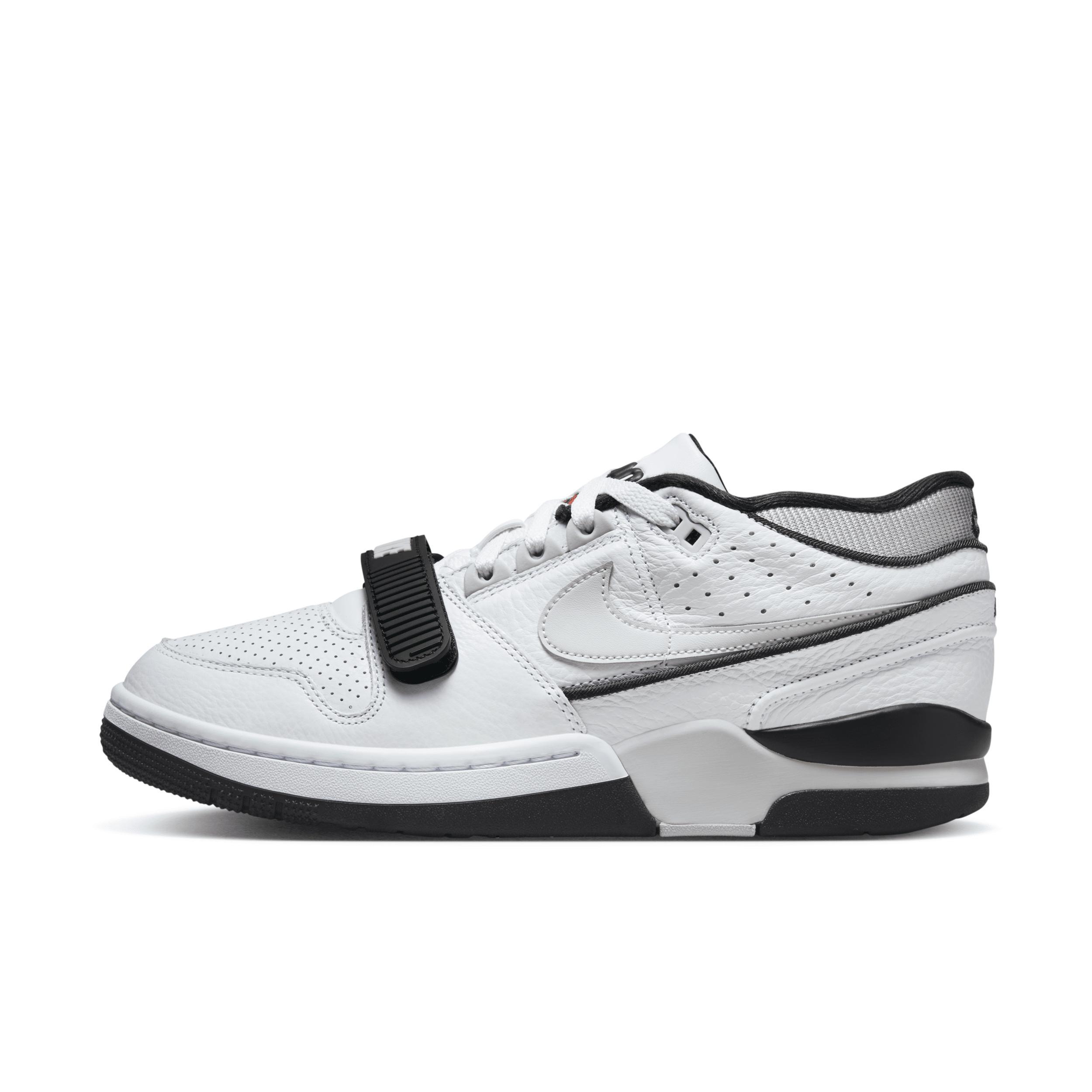 Nike Men's Air Alpha Force 88 Shoes Product Image