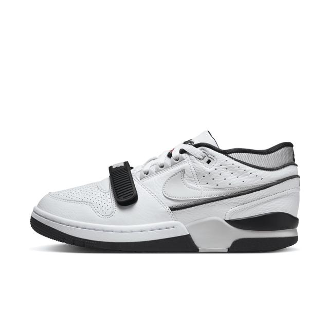 Nike Mens Air Alpha Force 88 Shoes Product Image