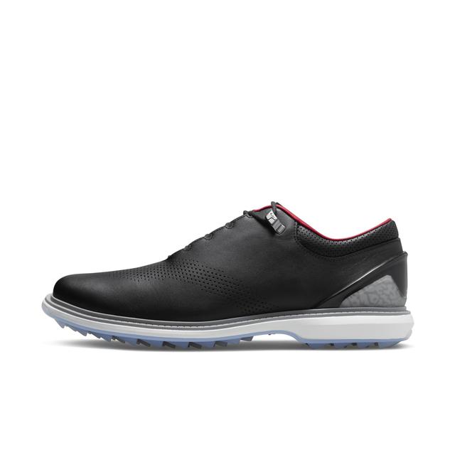 Jordan ADG 4 Golf Shoe Product Image