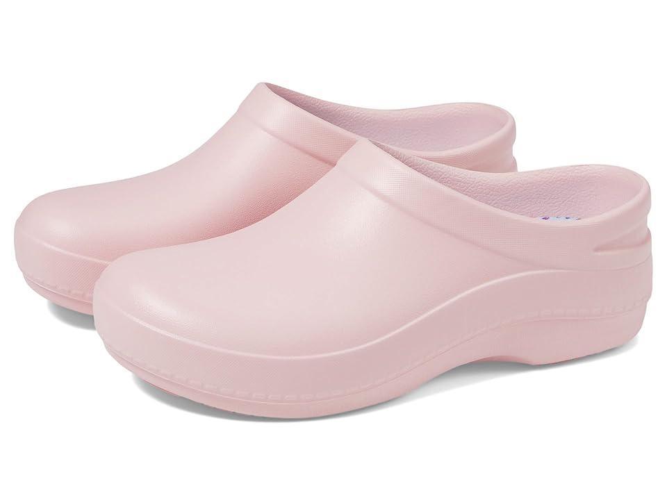 Dansko Kaci Molded) Women's Shoes Product Image