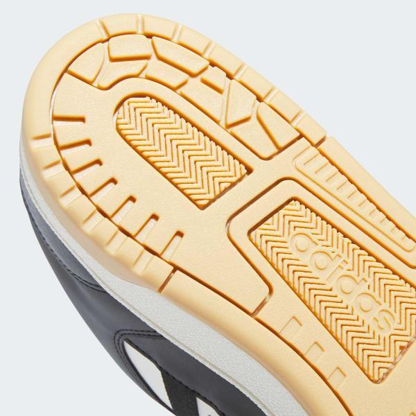 Break Start Shoes Product Image