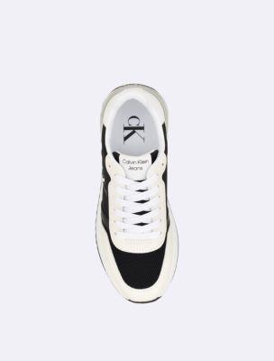 Piper Sneaker Product Image