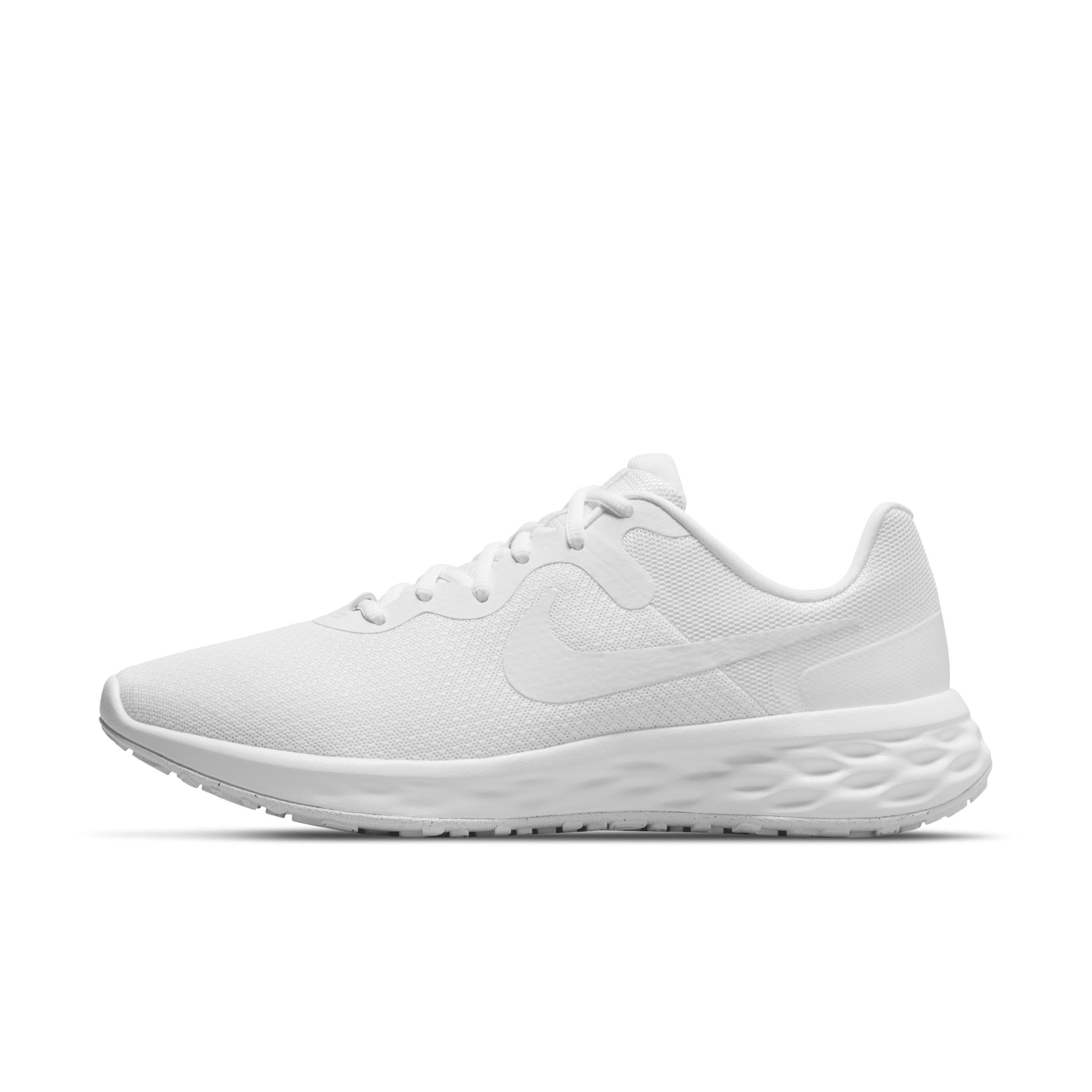 Nike Men's Revolution 6 Road Running Shoes Product Image