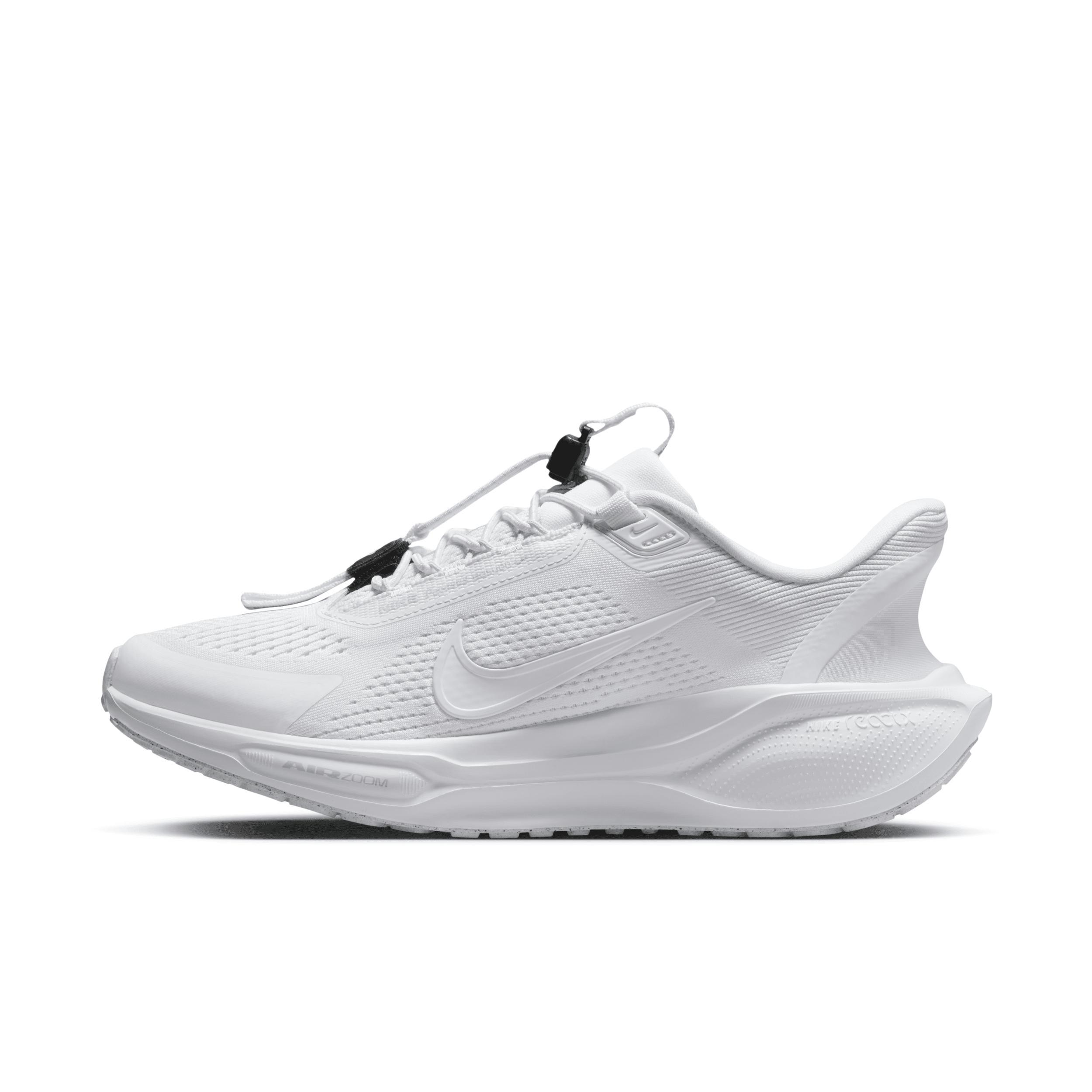 Nike Women's Pegasus EasyOn Road Running Shoes Product Image