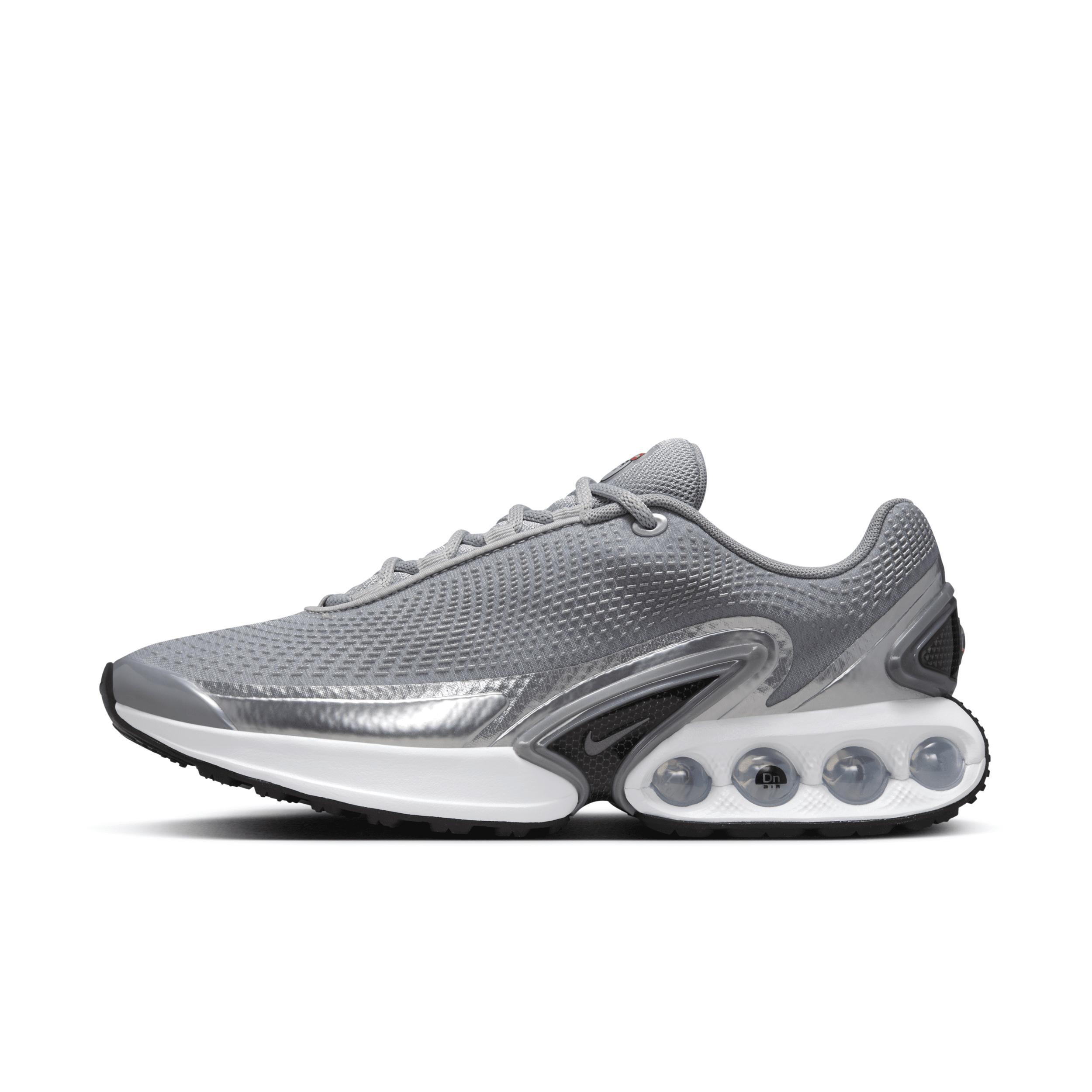 Nike Women's Air Max Dn Premium Shoes Product Image