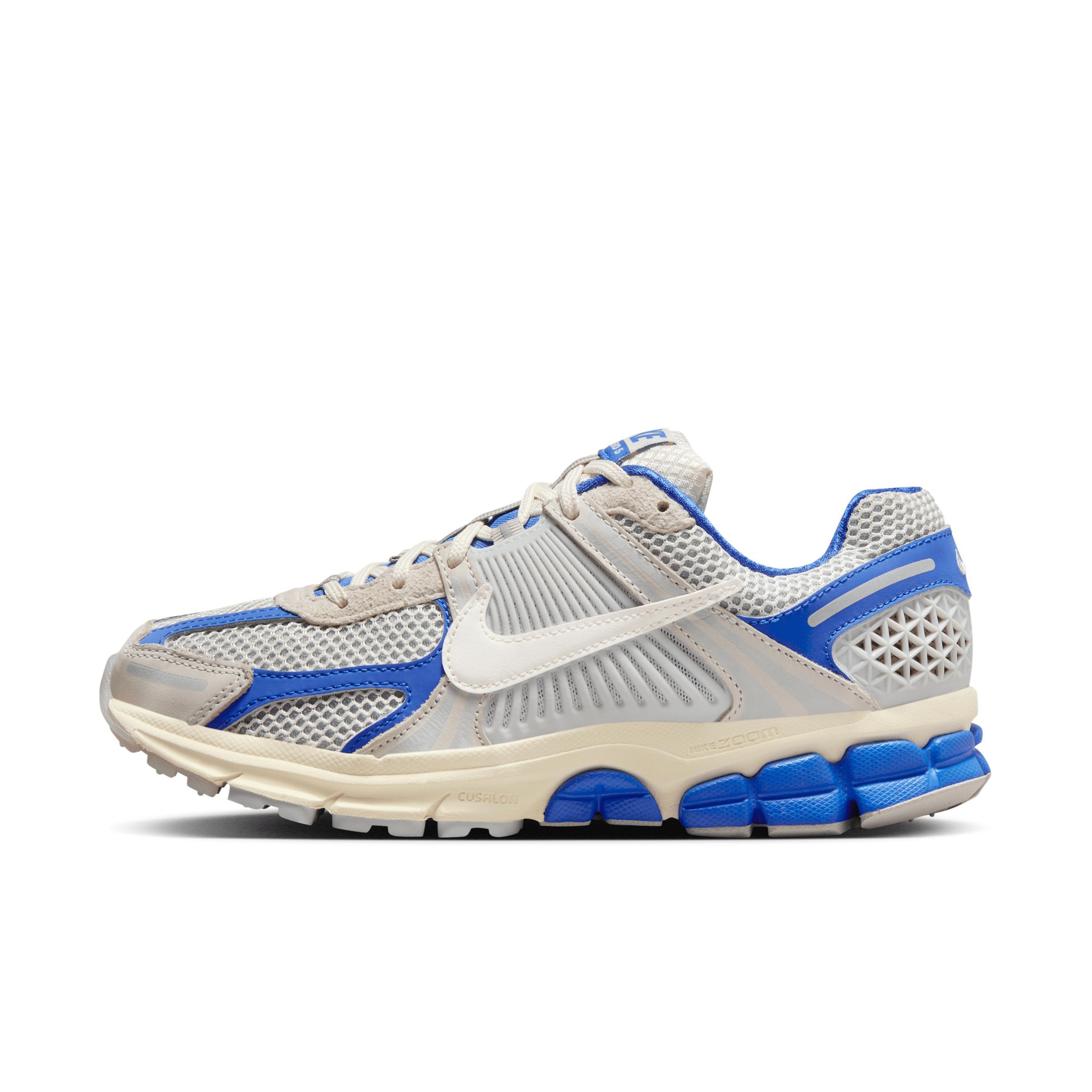 Nike Women's Zoom Vomero 5 Shoes Product Image