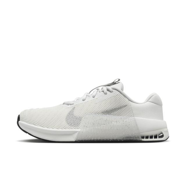 Nike Metcon 9 Premium Women's Workout Shoes Product Image