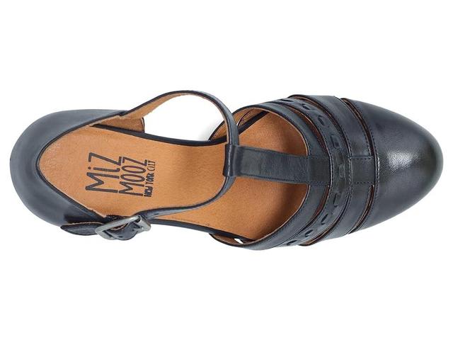 Miz Mooz James Women's Sandals Product Image