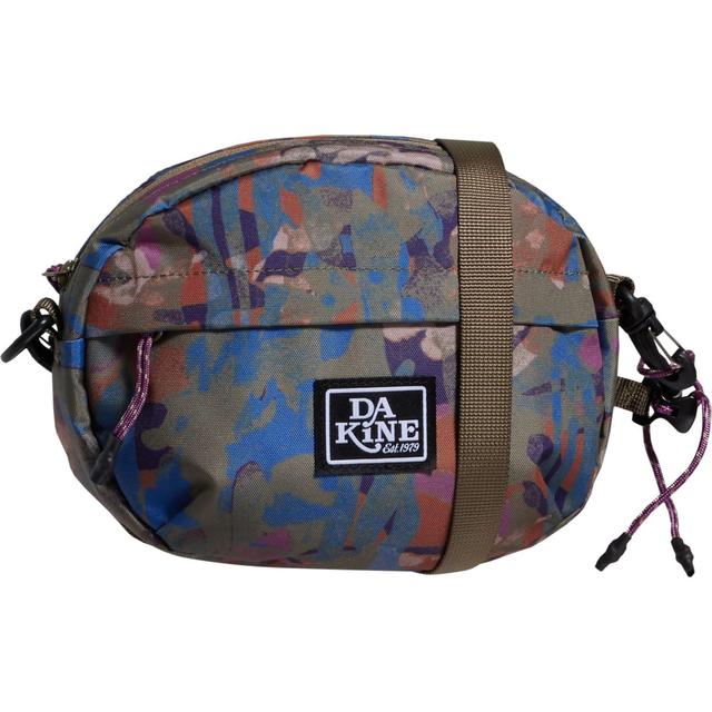 DaKine Joey Oval Crossbody Bag Product Image