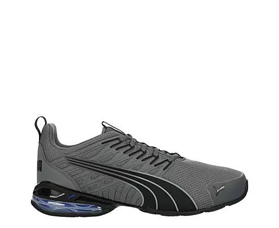 Puma Men's Voltaic Evo Sneaker Running Sneakers Product Image