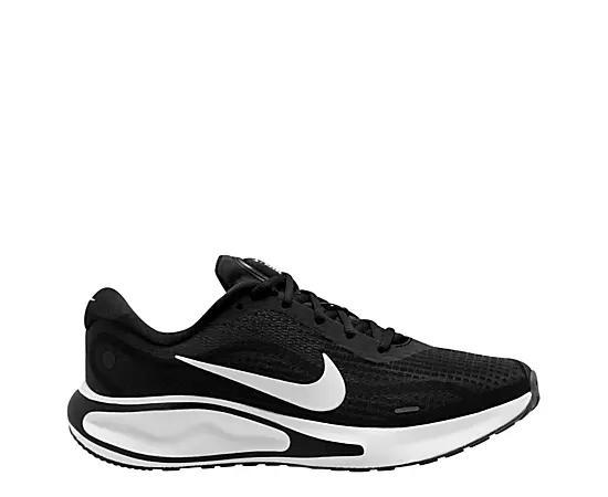 Nike Men's Journey Run Road Running Shoes Product Image