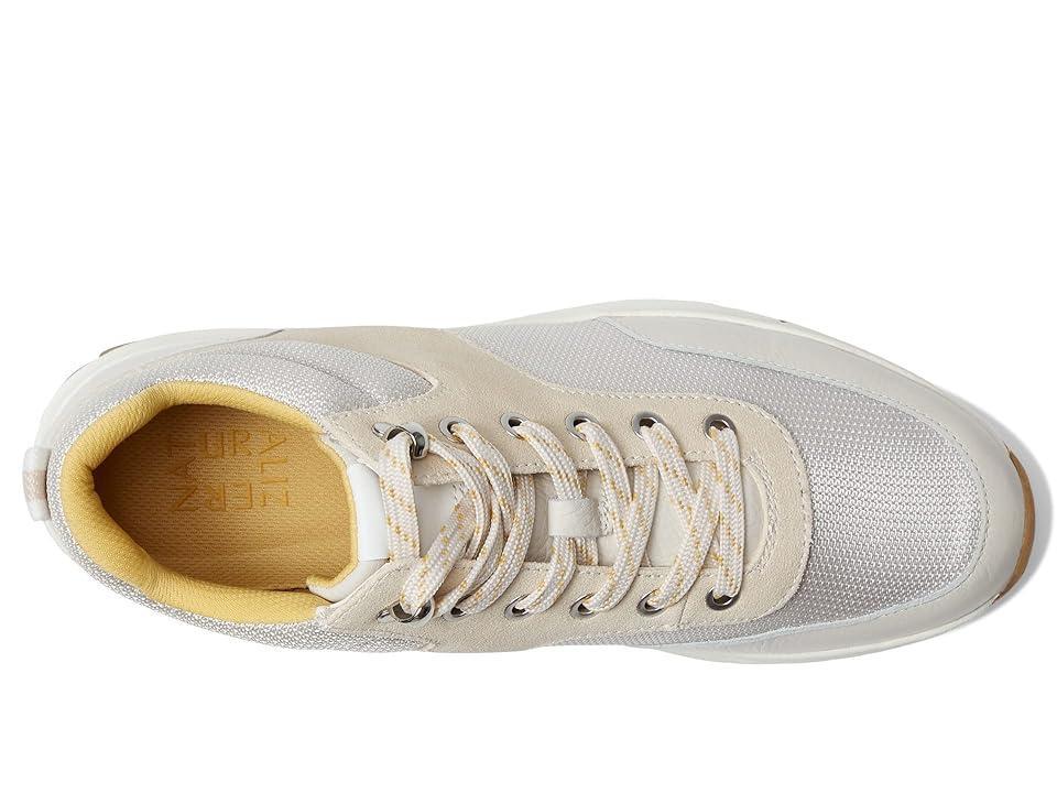 Puma Mens Palermo Leather Low Casual Shoes Product Image