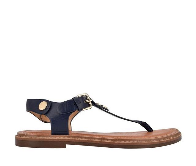 Women's Tommy Hilfiger Bennia Sandals Product Image