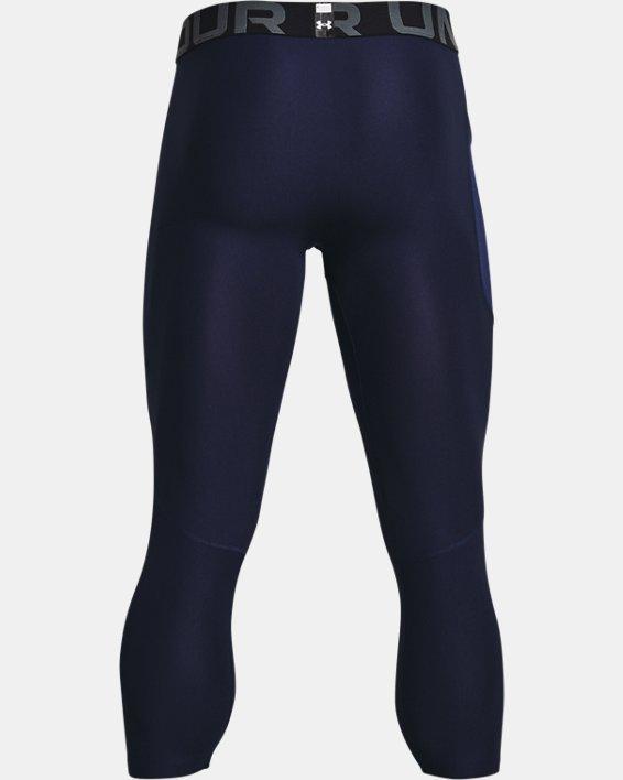 Men's HeatGear® ¾ Leggings Product Image