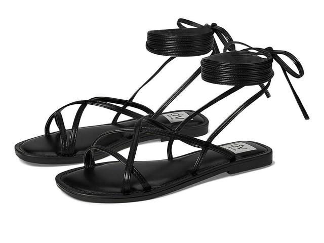 DV Dolce Vita Juleah Women's Sandals Product Image