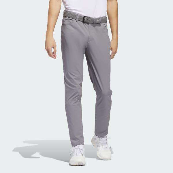 Ultimate365 Five-Pocket Pants Product Image