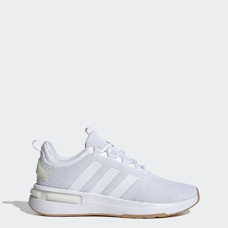 adidas Racer TR23 Mens Running Shoes Product Image