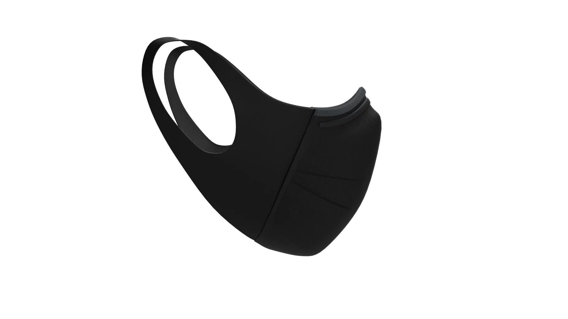 UA SPORTSMASK Featherweight Product Image