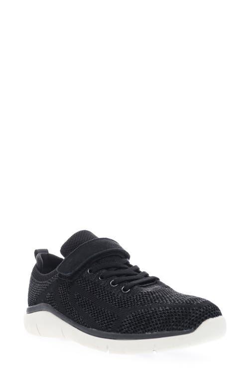 Propt Stevie Sneaker Product Image