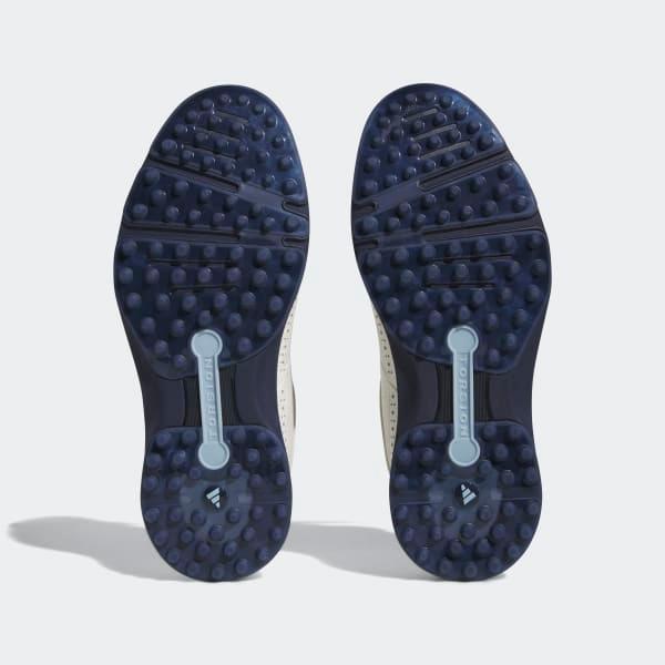 MC80 Spikeless Golf Shoes Product Image