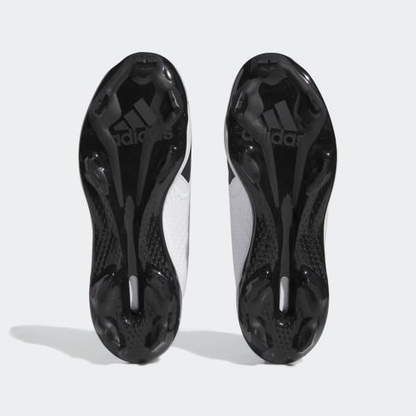 Icon 8 TPU Cleats Product Image