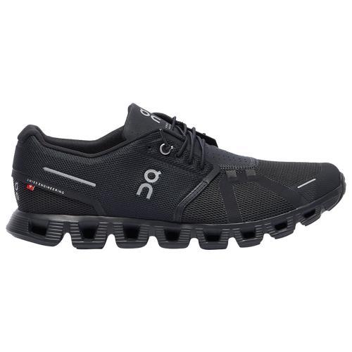 On Mens On Cloud - Mens Running Shoes Product Image