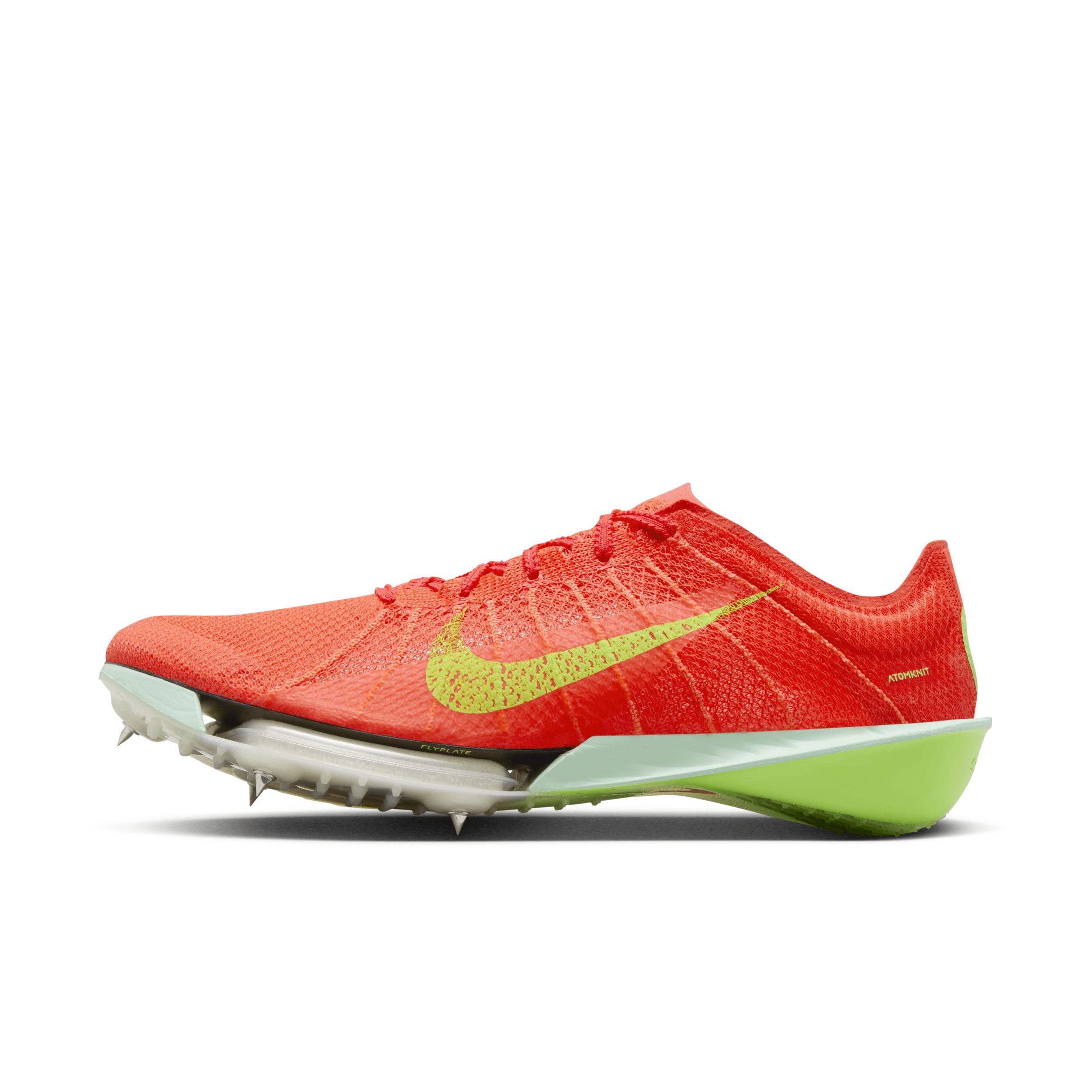 Nike Victory 2 Track & Field Distance Spikes Product Image