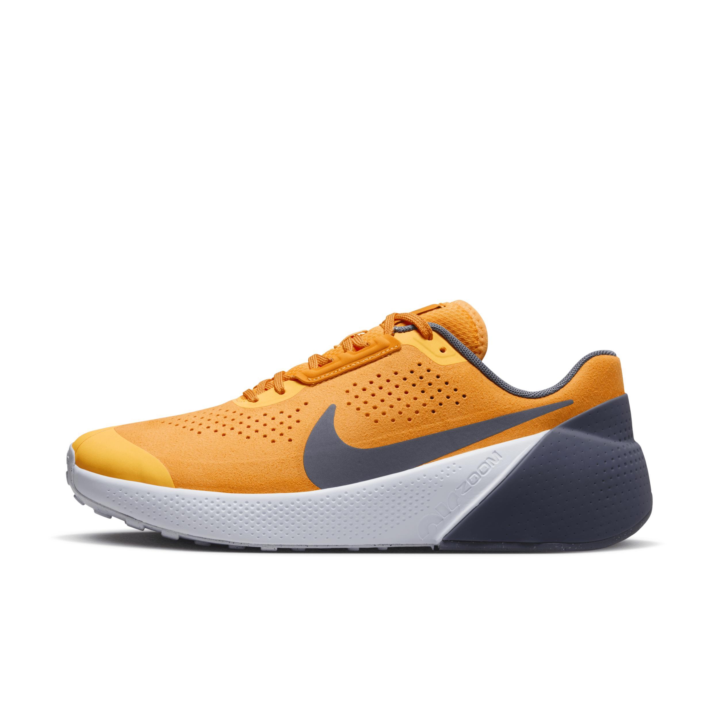 Nike Men's Air Zoom TR 1 Workout Shoes Product Image