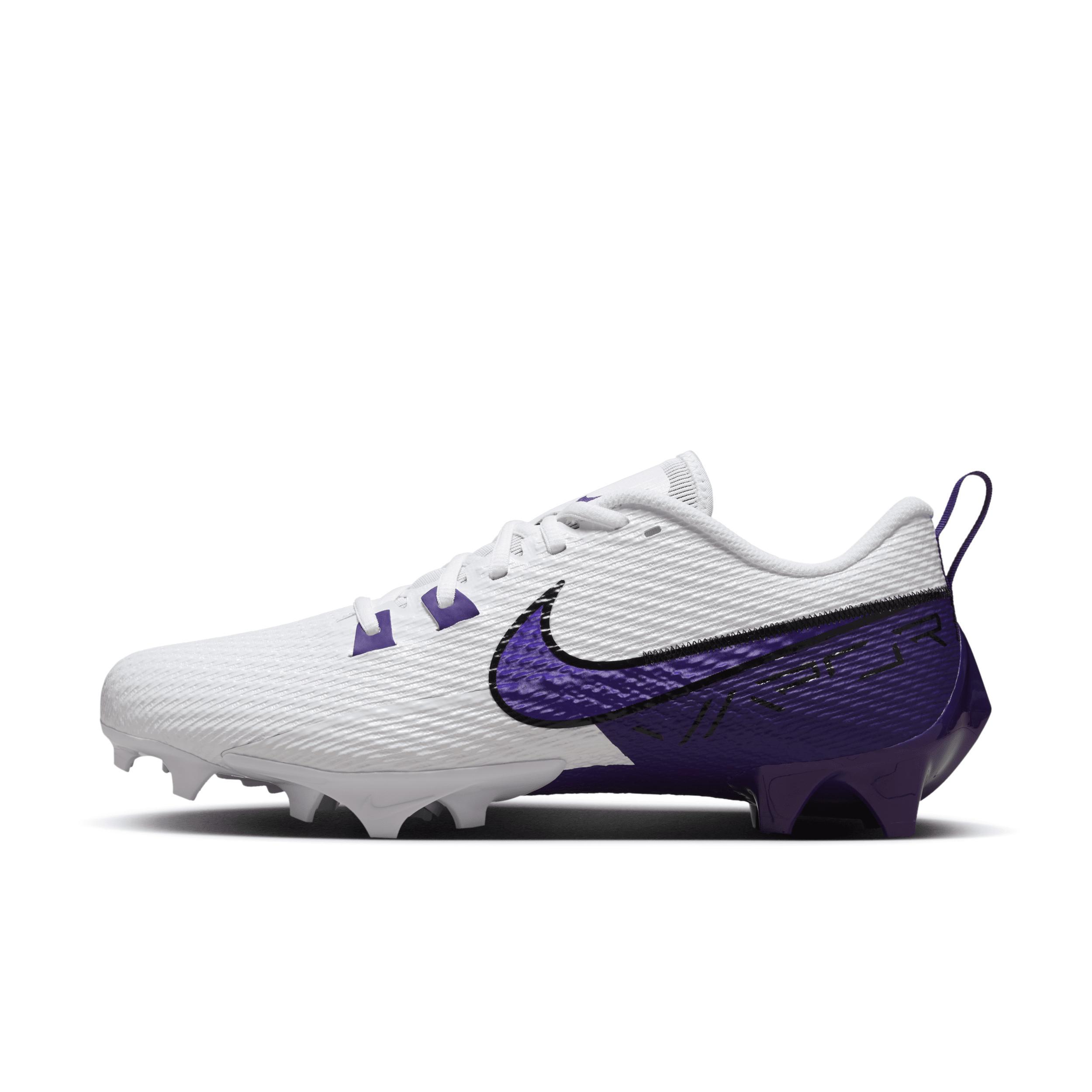 Nike Men's Vapor Edge Speed 360 2 Football Cleats Product Image