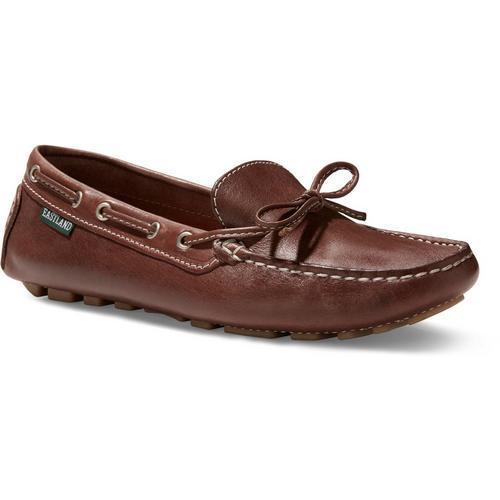 Womens Eastland Marcella Loafers Product Image