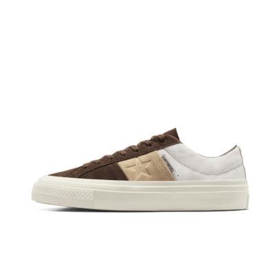 Converse CONS x Carhartt WIP One Star Academy Pro Product Image