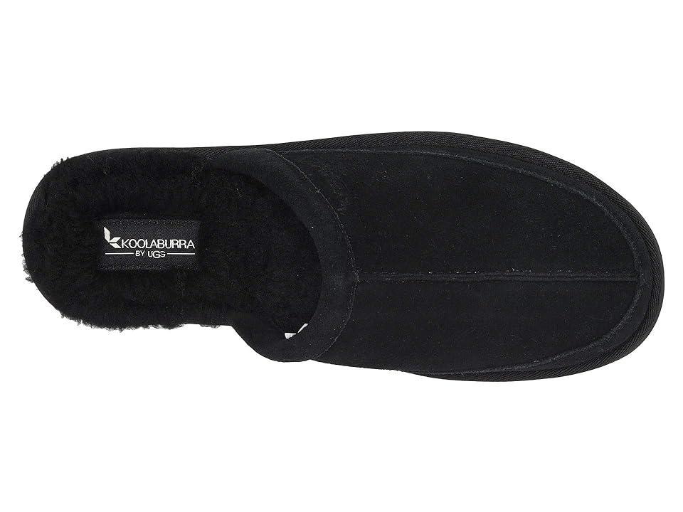 Koolaburra by UGG Bordon Men's Shoes Product Image