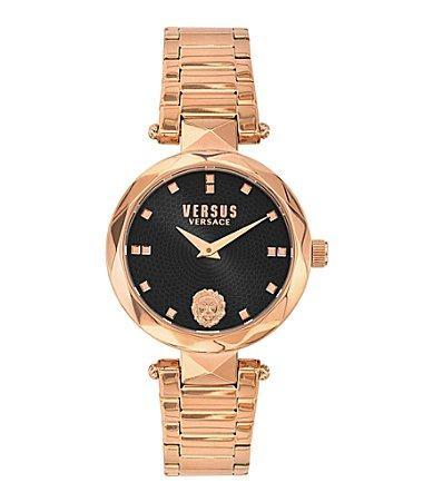 Versus Versace Covent Garden Watch, 36mm Product Image