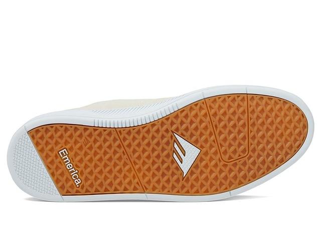 Emerica Romero Laced X This Is Skateboarding Men's Shoes Product Image