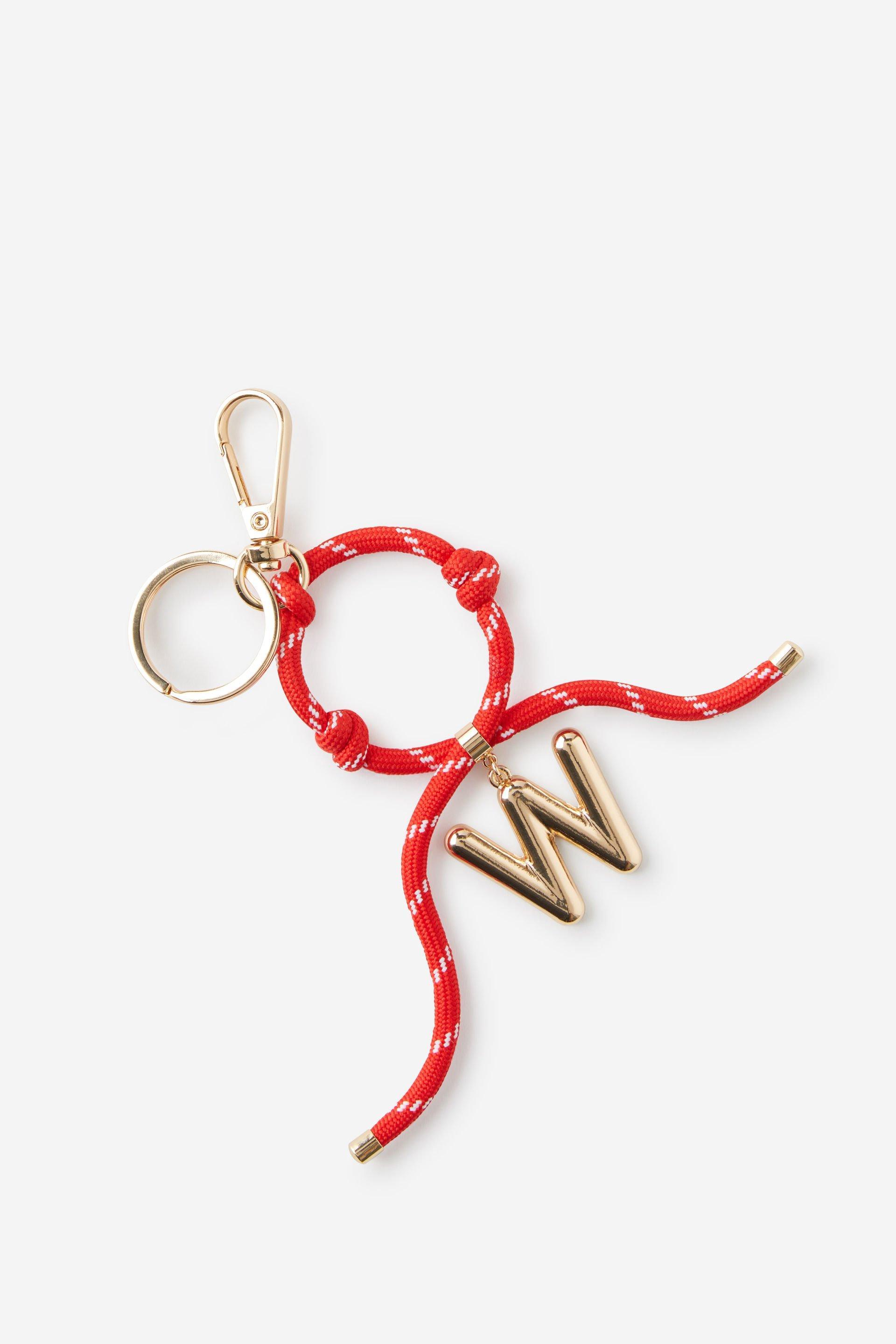 Bag Charm Product Image