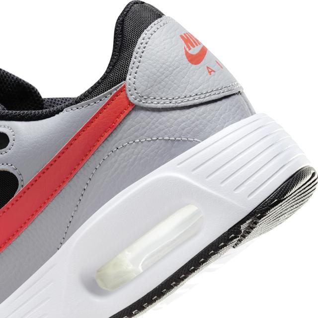 Nike Men's Air Max SC Shoes Product Image