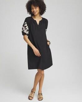 Women's Clothing - Dresses, Pants & Blouses - Chico's Product Image