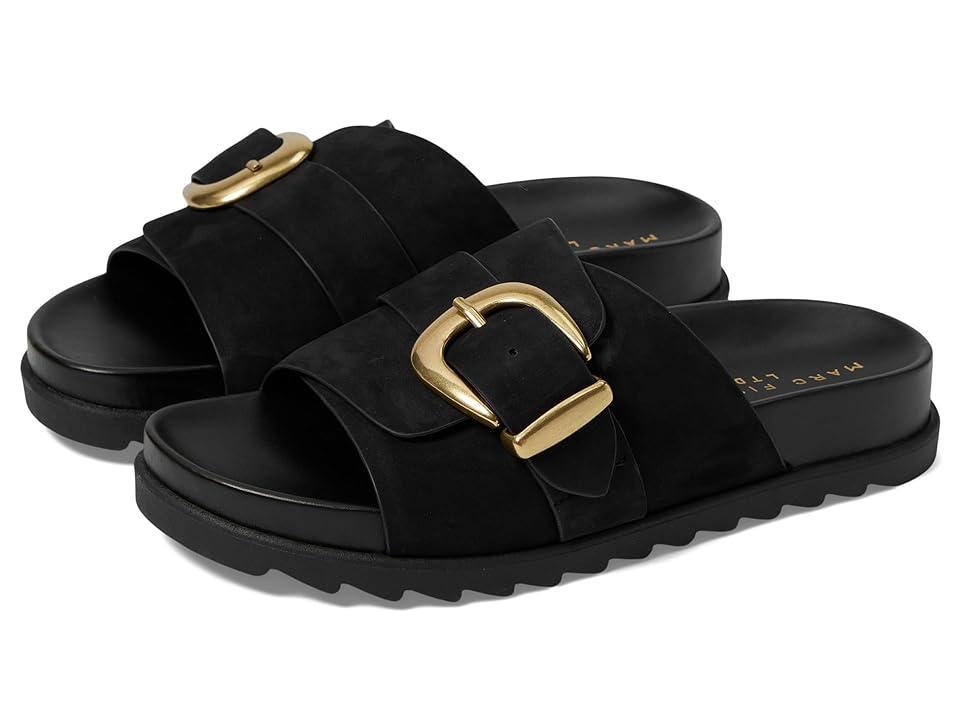 Marc Fisher LTD Hattie Slide Sandal Product Image