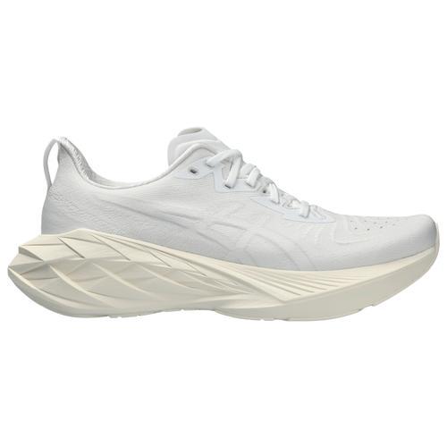 ASICS Mens ASICS Novablast 4 - Mens Running Shoes Product Image