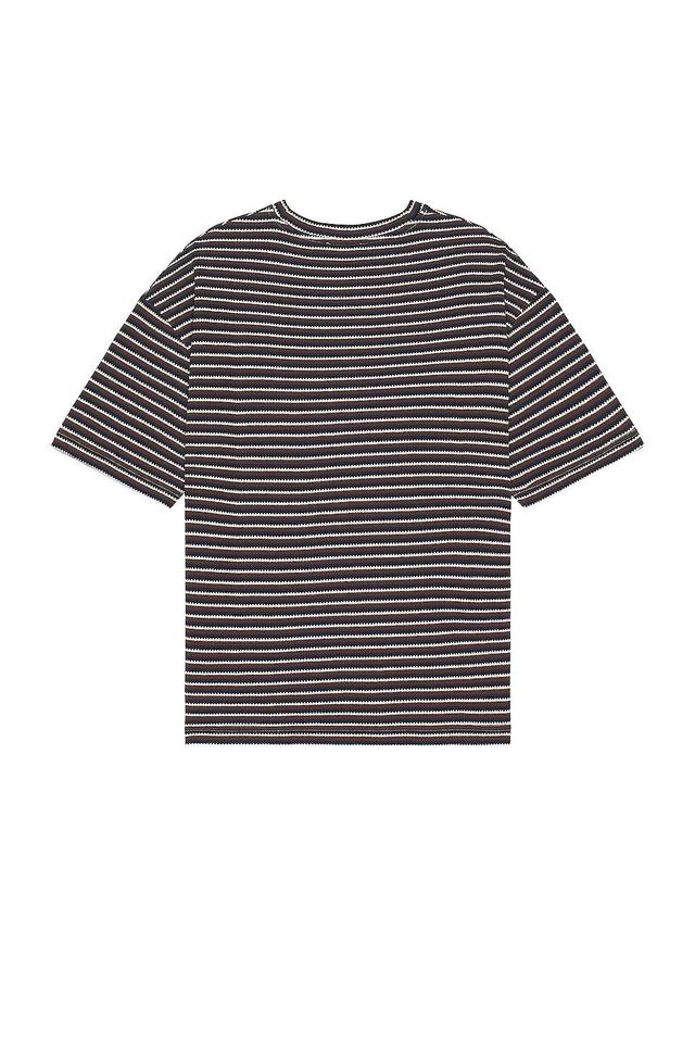 A.P.C. T-shirt Bahia Size S. Product Image