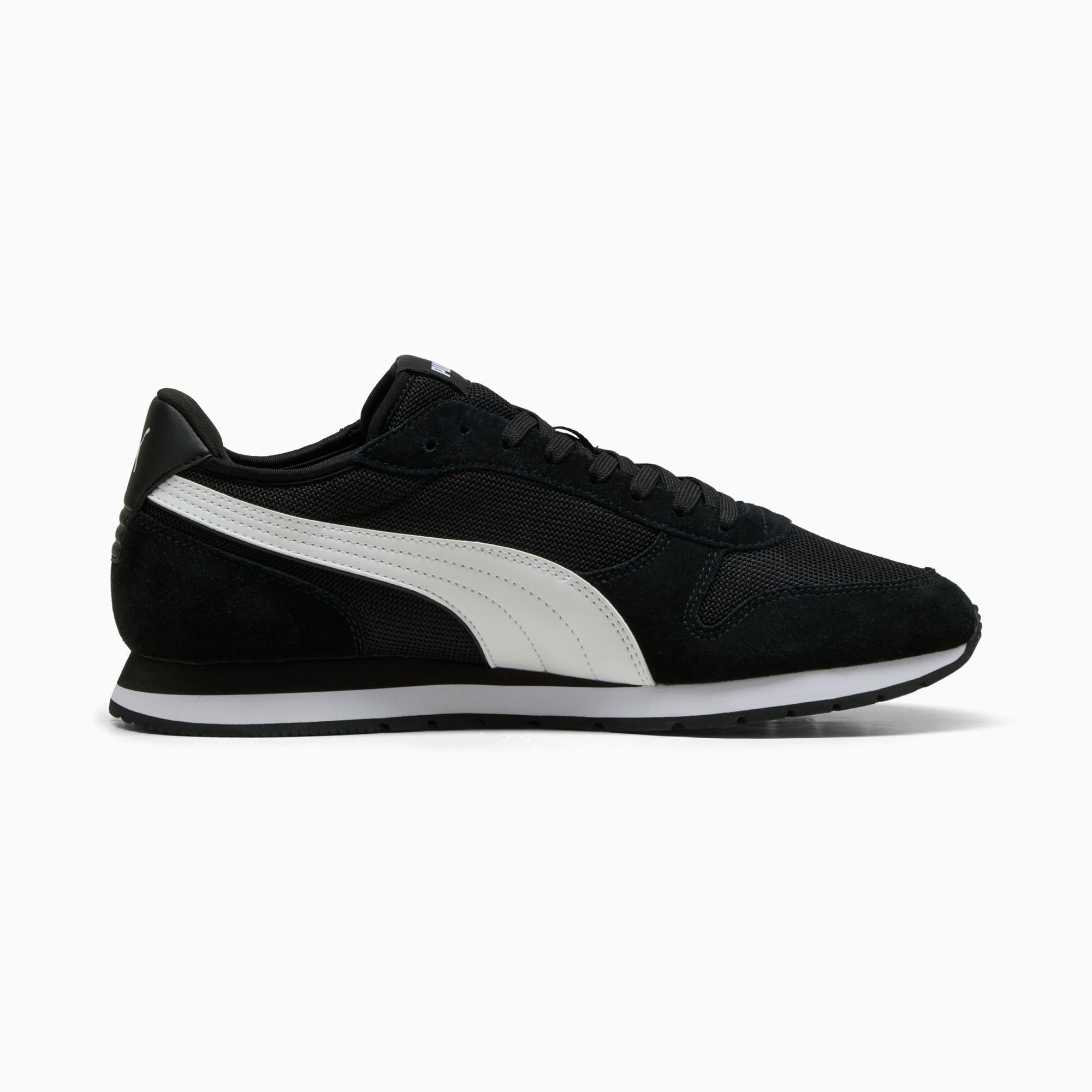 ST MILER Men's Sneakers Product Image