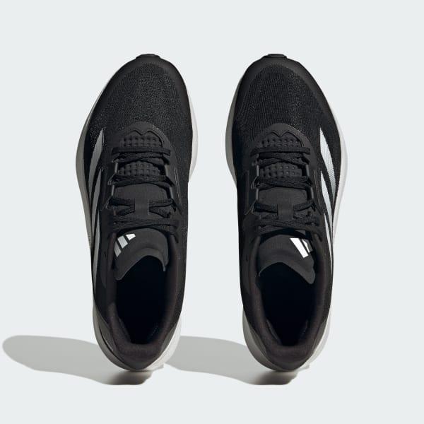 Duramo Speed Running Shoes Product Image