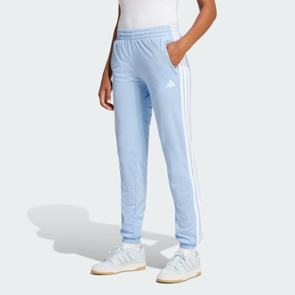 Tricot 3-Stripes Track Pants Product Image