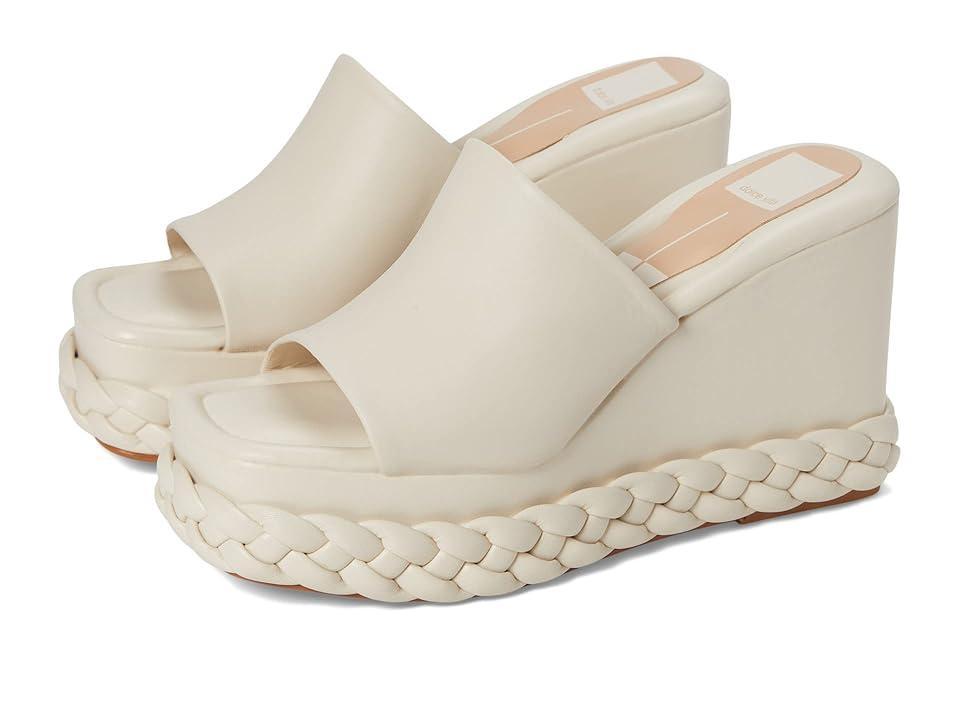 adidas Adilette Mens Slide Sandals Product Image