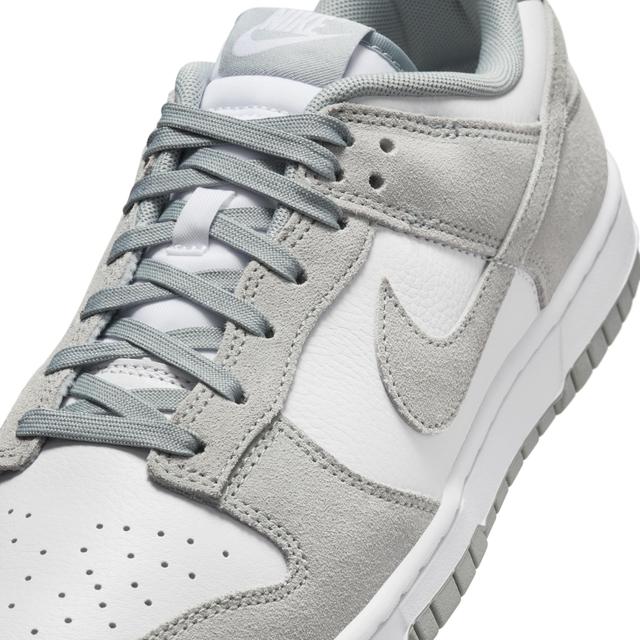 Nike Dunk Low Retro Men's Shoes Product Image